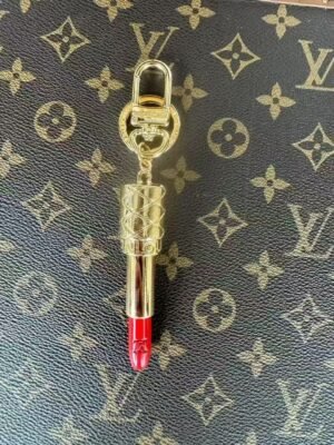 Louis vuitton Louis vuitton Key Chain - KYC-243
