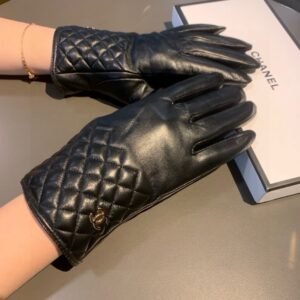 Chanel Gloves NO:SPH227 Material:cotton