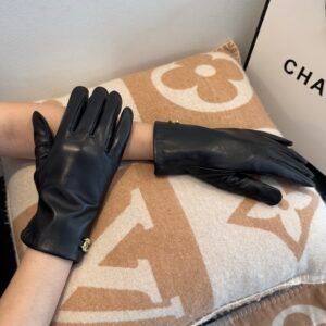Chanel Gloves NO:SPH044 Material:cotton