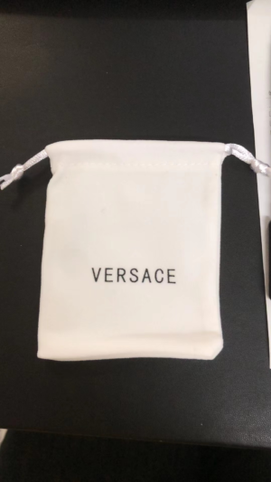 Versace Dust bag NO:VE-3 Material:poly