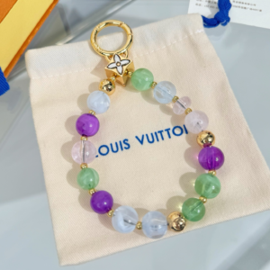 Louis vuitton Louis vuitton Key Chain - KYC-348