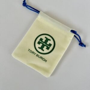 Tory burch Dust bag NO:TB-4 Material:poly