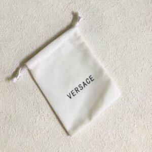 Versace Dust bag NO:Versace dust bag Material:poly