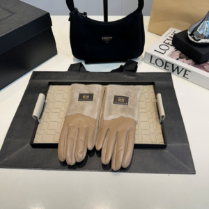 Loewe Gloves NO:WS328 Material: