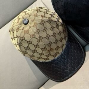 Gucci Summer hats NO:cap71 Material: