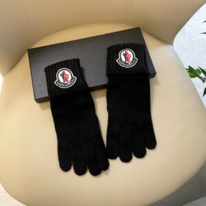 Moncler Gloves NO:SPH204 Material:cotton