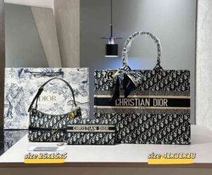 Chanel Combination bag NO:YC-063 Material:Microfiber leather