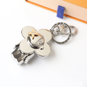 Louis vuitton Key chain NO:M15 Material:stainless（316）