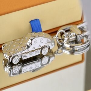 Louis vuitton Key chain G1