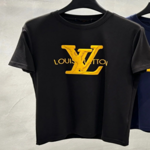 Louis vuitton Short sleeves NO:RF110 Material:cotton