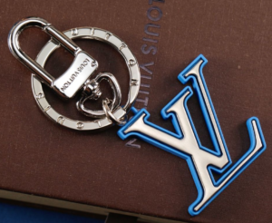 Louis vuitton Key chain NO:M209 Material:stainless（316）