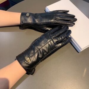 Dior Gloves NO:SPH269 Material:cotton