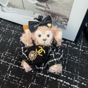 Chanel Chanel Key Chain - KYC-11