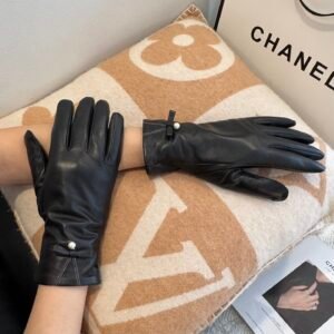 Chanel Gloves NO:SPH116 Material:cotton