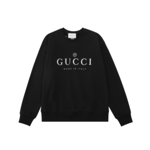 Gucci Long sleeves NO:RF071 Material:cotton