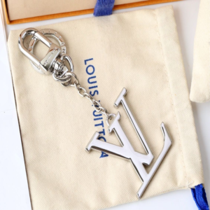 Louis vuitton Key chain NO:M50 Material:stainless（316）