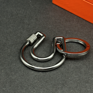 Hermes Hermes Key Chain - KYC-365