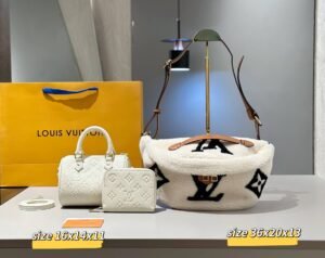 Chanel Combination bag NO:YC-026 Material:Microfiber leather