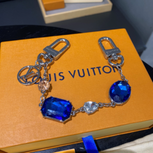 Louis vuitton Louis vuitton Key Chain - KYC-385