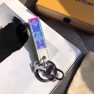 Louis vuitton Key chain NO:L17 Material:stainless（316）