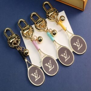 Louis vuitton Key chain NO:M011 Material:stainless（316）