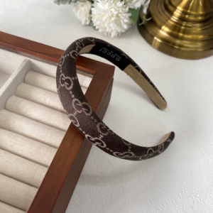 Gucci Hair band NO:FG489 Material:Poly