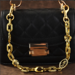 Others Others Key Chain - KYC-170