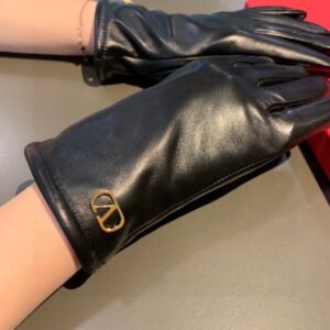 Valentino Gloves NO:SPH173 Material:cotton