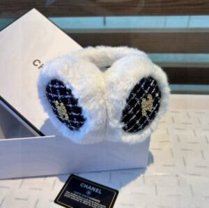Chanel Gloves NO:SPH270 Material:cotton