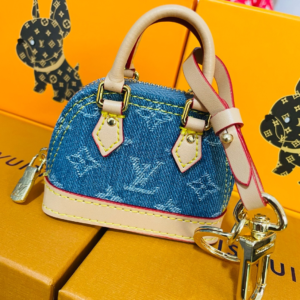 Louis vuitton Coin purse NO:CP-012 Material: