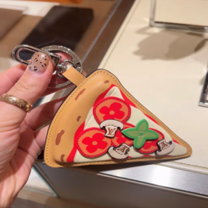 Louis vuitton Louis vuitton Key Chain - KYC-366