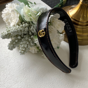 Gucci Hair band NO:FG525 Material:Poly