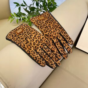 Miu miu Gloves NO:SPH207 Material:cotton