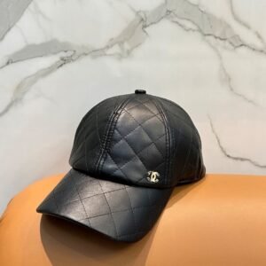 Chanel Summer hats NO:cap81 Material: