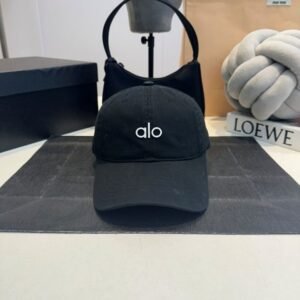 Alo Summer hats NO:cap79 Material: