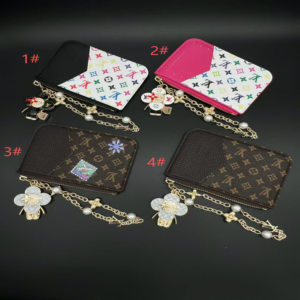 Louis vuitton KYC-420