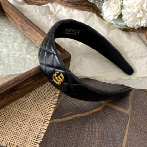 Gucci Hair band NO:FG503 Material:Poly