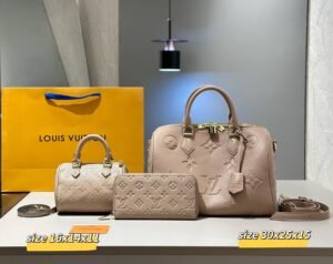 Chanel Combination bag NO:YC-020 Material:Microfiber leather