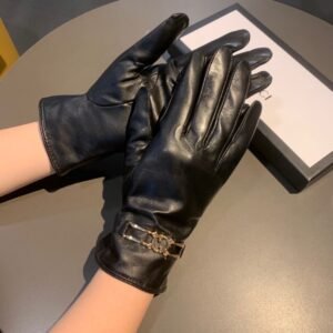 Gucci Gloves NO:SPH131 Material:cotton