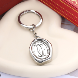 Cartier Cartier Key Chain - KYC-200