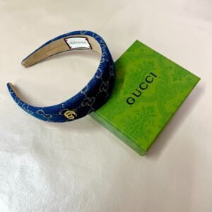 Gucci Hair band NO:FG426-1 Material:Poly