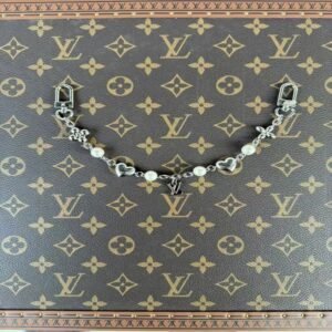 Louis vuitton KYC-114