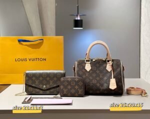 Chanel Combination bag NO:YC-019 Material:Microfiber leather