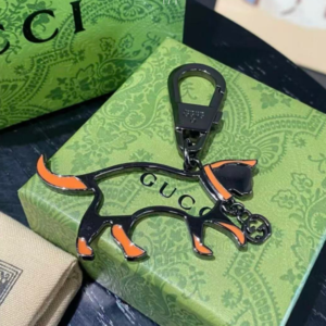 Gucci Gucci Key Chain - KYC-258