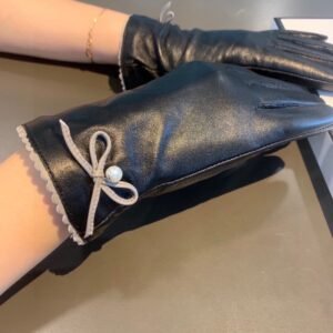 Chanel Gloves NO:SPH114 Material:cotton