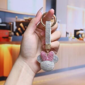 Others Others Key Chain - KYC-166