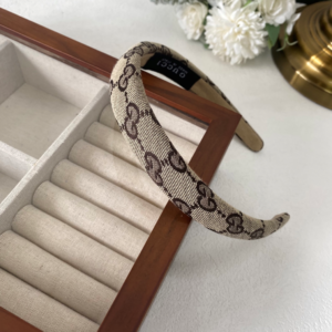 Gucci Hair band NO:FG490 Material:Poly