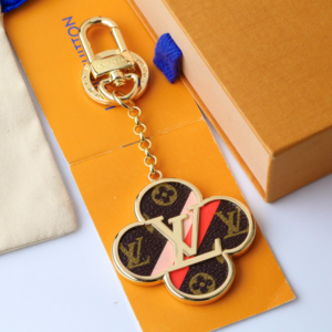 Louis vuitton Louis vuitton Key Chain - V10