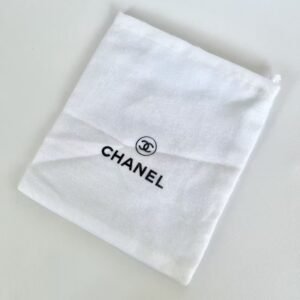 Chanel Dust bag NO:CH-1 Material:poly