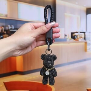 Others Others Key Chain - KYC-163